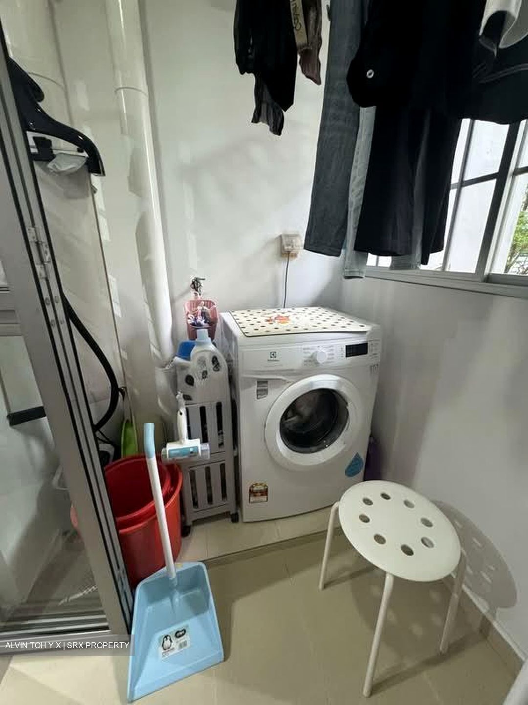Blk 782C Woodlands Meadow (Woodlands), HDB 4 Rooms #562190901